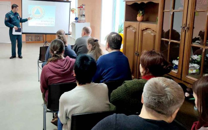 изображение_viber_2026-03-03_12-16-13-738