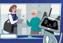 Что вы смотрите по телевизору? Исследование, которое меняет телевидение