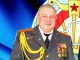 Под этими символами мы строим будущее: Александр Волков о значении государственных атрибутов Беларуси Главная