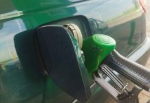 Никакого дефицита и ажиотажа. «Белнефтехим» прокомментировал ситуацию с топливом на внутреннем рынке