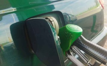 Заправка станет дороже: как изменятся цены на автомобильное топливо с 7 октября