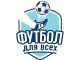 Главная