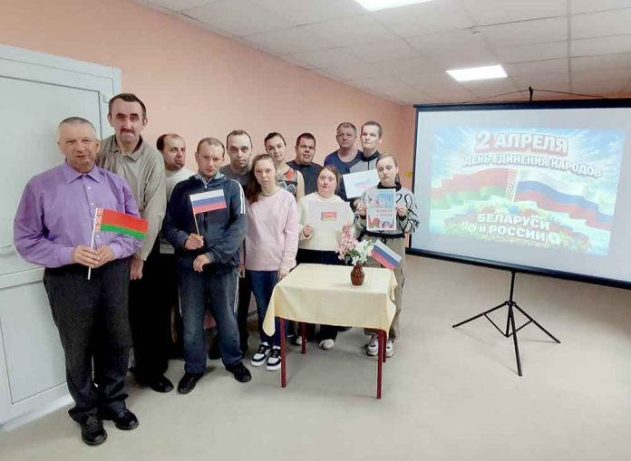 изображение_viber_2026-04-02_12-54-42-879