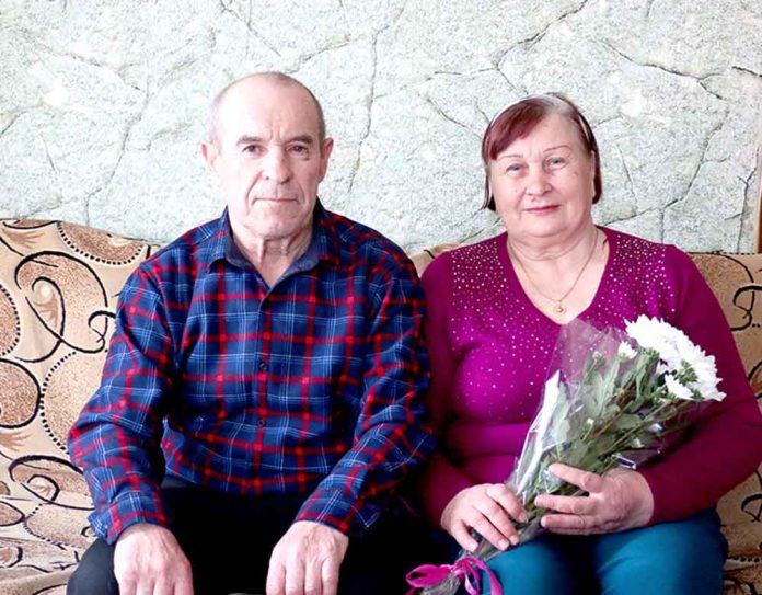 Казадоевы