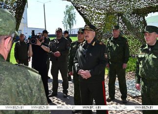 Главная