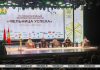 Исаченко: предприятия Могилевской области ведут внешнеэкономическую деятельность с более чем 100 странами