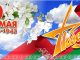 9 Мая — священная дата: районный совет ветеранов о цене Победы для Беларуси Главная
