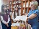 «Тайна китайских иероглифов»: как в Климовичах школьники постигали мудрость Востока Главная