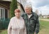 Как россиянин Александр Довыденко сменил Тулу на Климовичи