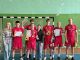 Главная