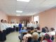 «Моя весна — моя Победа!»: в Климовичском РЦСОН состоялся праздничный концерт Главная