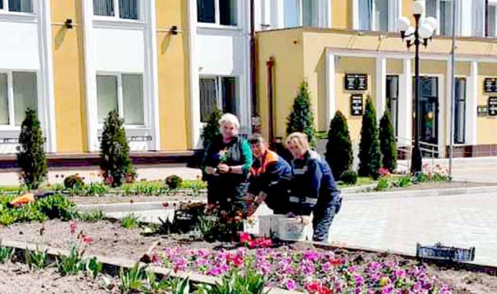 изображение_viber_2026-05-12_12-10-05-327