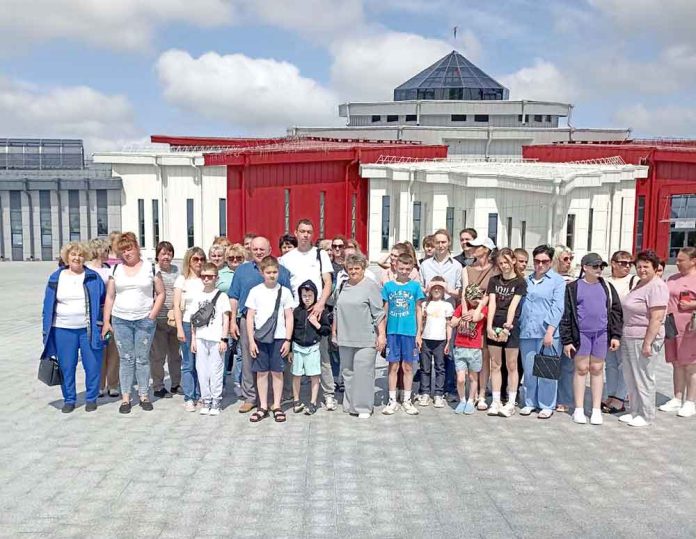 изображение_viber_2026-05-22_13-25-27-536