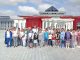 Буйничское поле, Музей Славы и прогулка на пароходе: как прошла экскурсионная поездка климовчан в Могилев Главная