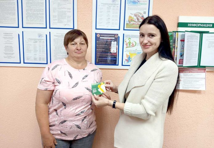 изображение_viber_2026-05-27_09-29-04-854
