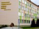 В Беларуси стартовал прием документов в колледжи на профтехобразование Главная
