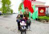 280 многодетных семей и 23 ордена Матери: как Климовщина поддерживает семейные ценности