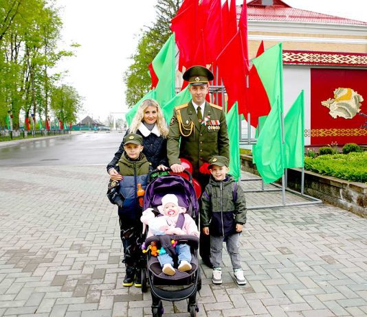 Главная