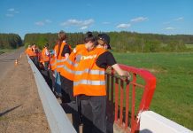 В Беларуси упростили трудоустройство студентов во время учебы