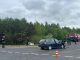 Главная