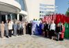 VI Медиафорум в Гродно 14-15 мая: «Золотая Литера», ИИ в журналистике и экскурсии по замкам