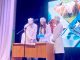 В Климовичском аграрном колледже соревновались будущие ветспециалисты Главная