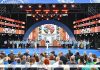Лукашенко в Гродно, проекты с Приморьем, продбезопасность и разговор с Путиным. Итоги недели Президента