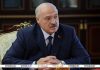 Точка опоры на западе Африки, всепогодный друг, прогнозы на мир и кадры. Итоги недели Президента Главная