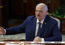 Спортивный разбор, атака дрона, план для армии и агробизнес. Итоги недели Президента