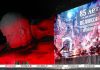 Лукашенко: наша память — щит, которым мы сдерживаем агрессию воинствующего реваншизма Главная