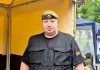 Что климовчане говорят о фестивале «Золотая пчелка»? Мнение Андрея Новикова