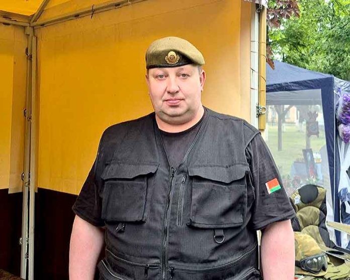 Андрей-Новиков