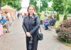 «Золотая пчелка» — гордость Климовщины и праздник для души. Мнение Анны Зинековой