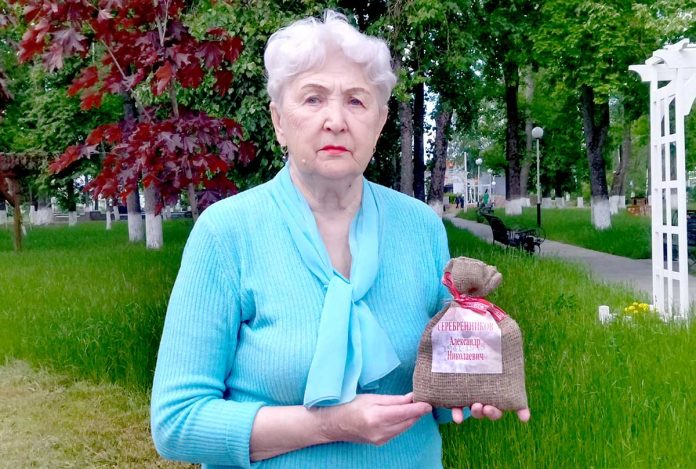 Цыганкова1