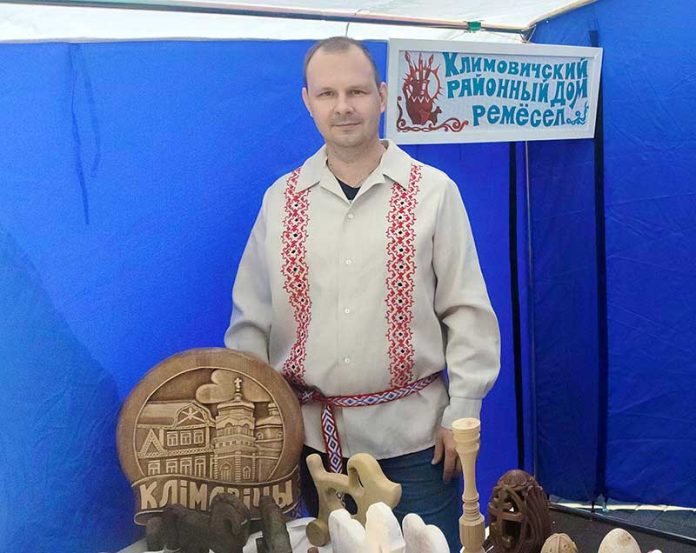 Дмитрий-Матвеев