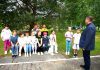 В Климовичах прошел дайджест «Молодежь в условиях современного информационного пространства»