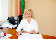 Как работает система здравоохранения Климовщины: цифры, факты, планы