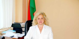 Как работает система здравоохранения Климовщины: цифры, факты, планы