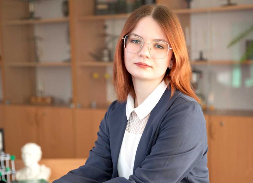На Климовщине три выпускника получили 100 баллов по ЦЭ