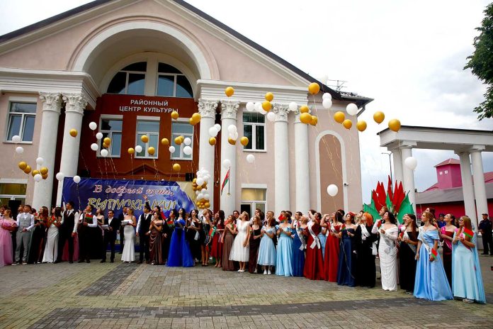 изображение_viber_2026-06-12_20-08-07-561
