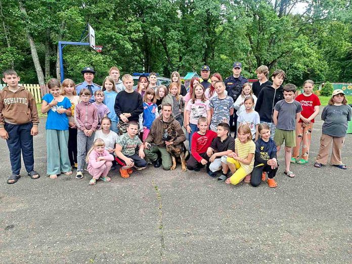 изображение_viber_2026-06-16_21-04-28-838