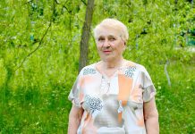 «Как приятно, когда тебя помнят»: 80-летний юбилей ветерана педагогического труда Татьяны Майоровой
