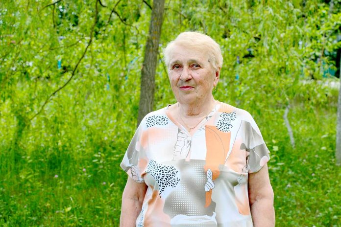 Майорова1