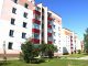 На каких улицах в Климовичах запретили установку антенн на фасадах домов Главная