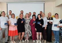 Сколько специалистов заочного отделения Климовичского аграрного колледжа получили дипломы об образовании