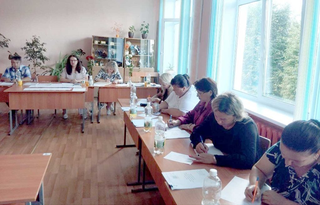 Сколько специалистов заочного отделения Климовичского аграрного колледжа получили дипломы об образовании