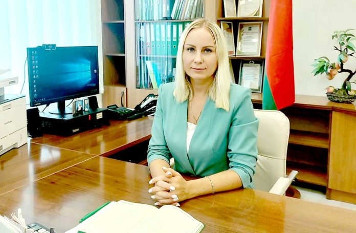 Шутова