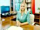 Климовчанам рассказали о новых стандартах финансовых услуг Главная