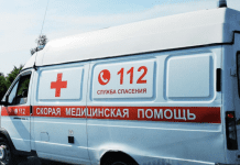 Атака БПЛА на автобус с белорусскими детьми в Брянской области: погибла женщина, пострадали дети