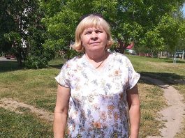 Мнение климовчан: «Золотая пчелка» — это здорово!» Главная